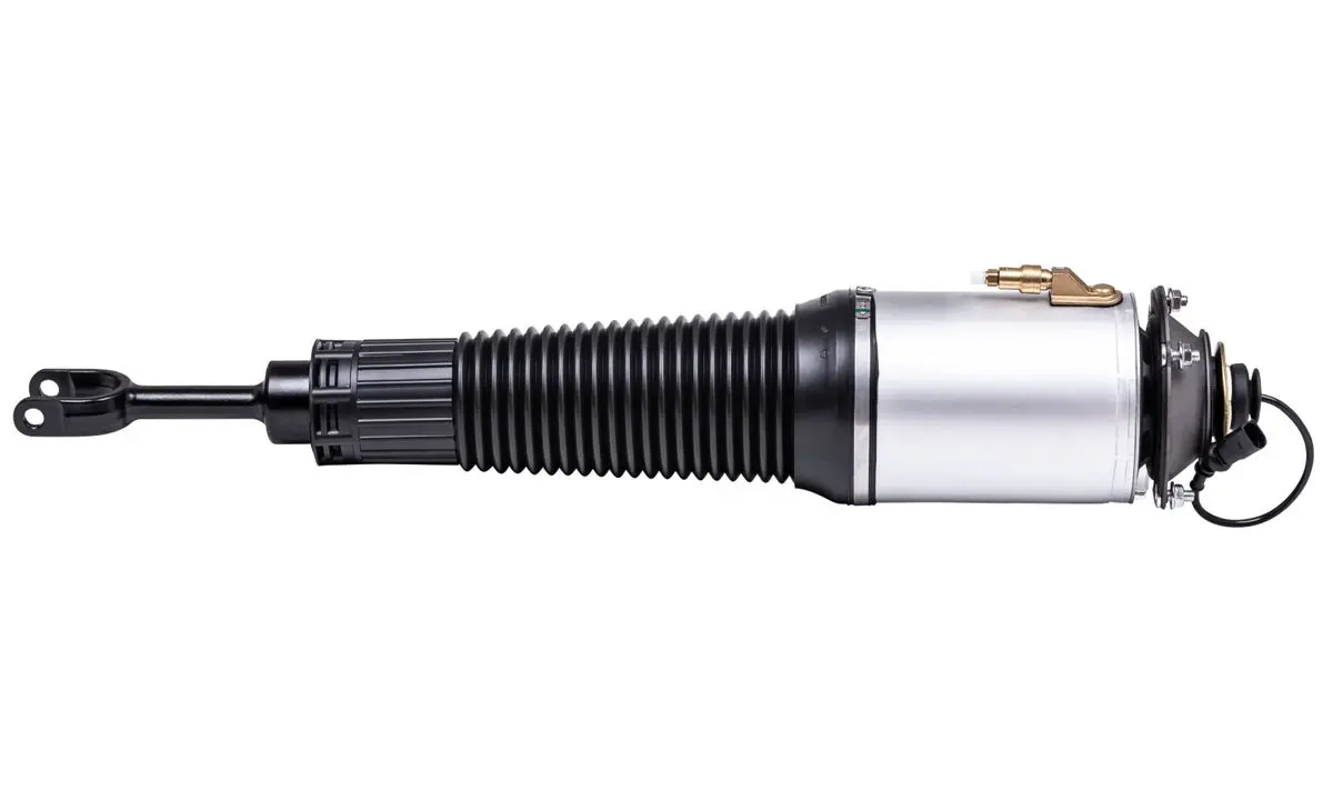 FRONT AIRMATIC - 4E0616040AF, 4E0616040R , 4E0616040T , 4E0616040AB , 4E0616040AH , 4E0616040AL , 4E0616040AM