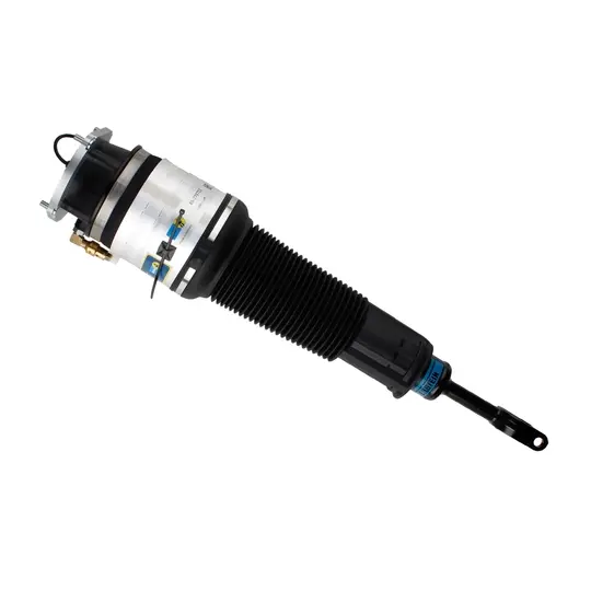 FRONT AIRMATIC - 4M0616039H, 4M0616039H(AUDI), 4M0616039BB , 4M0616039BF , 4M0616039AD