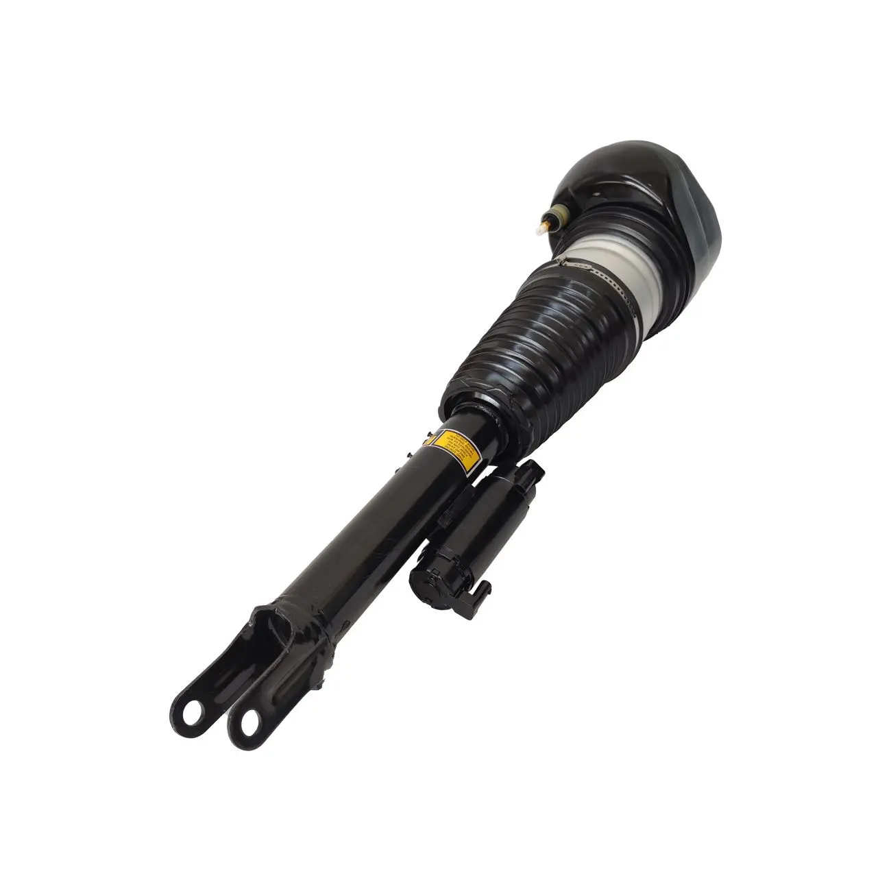 FRONT AIRMATIC LEFT - 37107915969, 37106877553, 37106874587, 37106877553(BMW), 37106877555, 37106899037, 37106899039