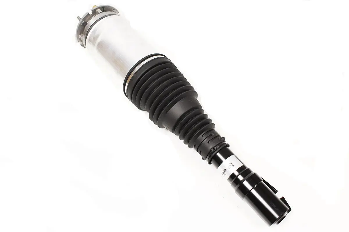 FRONT AIRMATIC RIGHT - LR087082, LR044851 , LR052783 , LR057252 , LR060154 , LR072449 