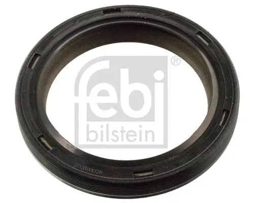 FRONT CRANK SEAL - 06L103085B  / 106508, 06H103085G , 06L103085B , 6H103085G , 6L103085B , PAC103085 , 95810308500