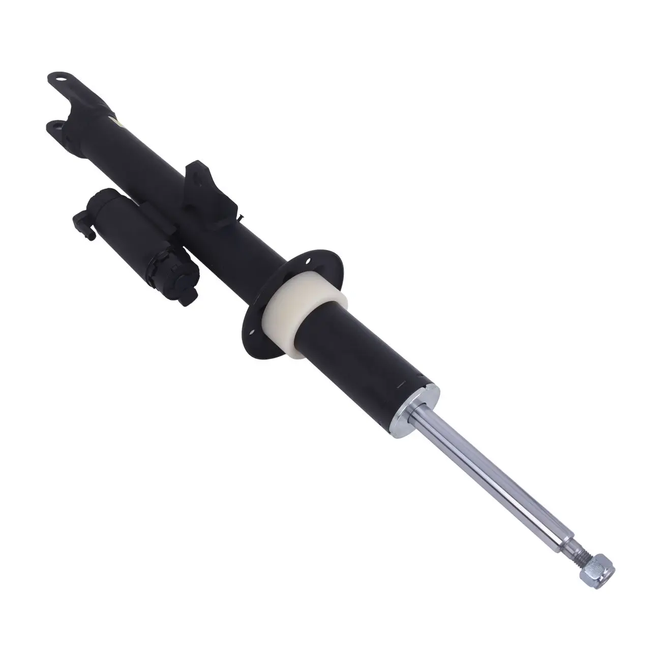 FRONT ELECTRIC SHOCK - 37106866390, 37102788876, 37106866390(BMW), 37106866404, 37106866528, 37106885858, 37106896364