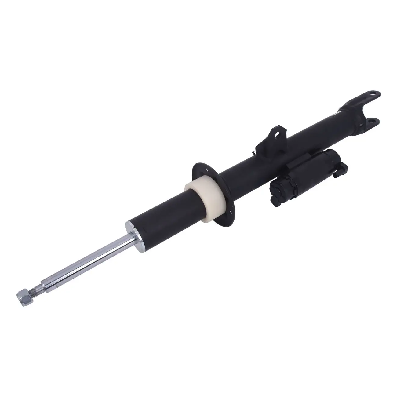 FRONT ELECTRIC SHOCK - 37106866389, 37102788875, 37106866389(BMW), 37106866403, 37106866527, 37106885857, 37106896363
