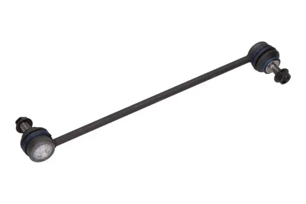 FRONT LINK ROD SET  - 72-2321, 31658608, 30648461, 6G9N-3B438-BA, 1377849