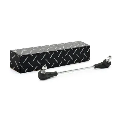 FRONT LINK ROD STABLIZER LINK - 3229S0975, 31306862863