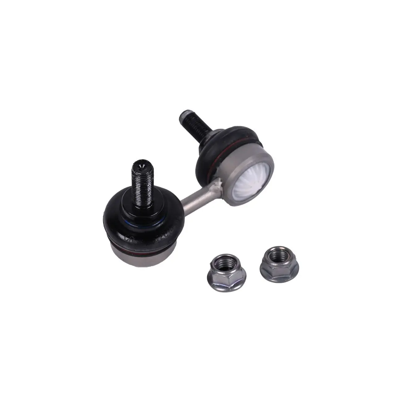 FRONT LINK ROD STABLIZER LINK - 259572 , 259573, 259572, 259573