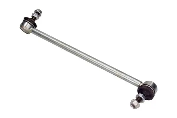 FRONT LINK ROD STABLIZER LINK - 72-, 1629 72-1628, 31356765933, 31356765934