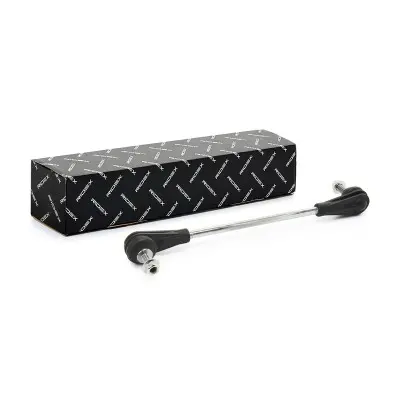 FRONT LINK ROD STABLIZER LINK - 3229S0663, 31305A7EF69 , 31306862864, 31306891251