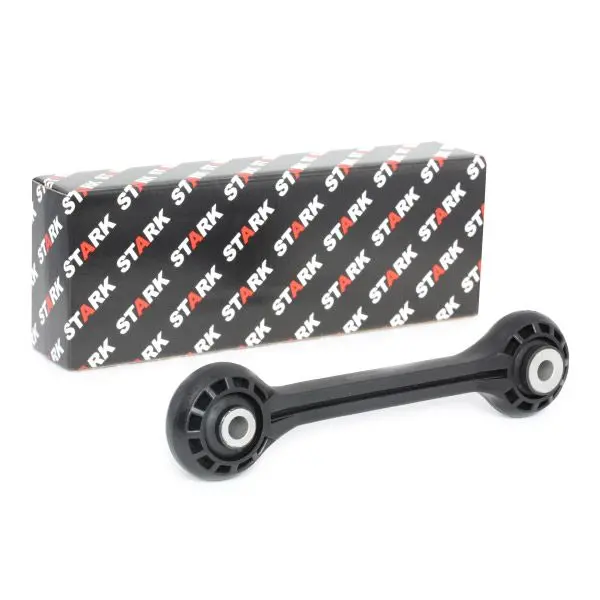 FRONT LINK ROD STABLIZER LINK - SKST-0230372, 4G0411317A , 4H0411317A , 4H0411317C , 4M0411317 , 8K0411317C , 8K0411317D , 8K0411317E