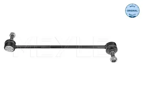 FRONT LINK ROD STABLIZER LINK - 07160600032, 1851900, 3M513B438AA, 3M513B438AB, 3M513B438AC, 31277652, 31340273, 8623576, B37F34170A, B39D34170, BBM234170, 508746, 508761, 4242062J00, 4242062J00000, 4242063J00000