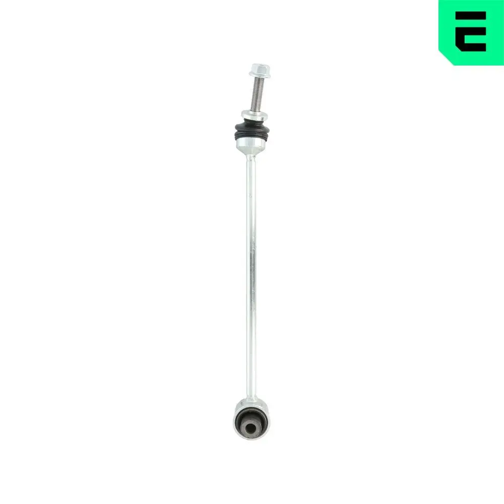 FRONT LINK ROD STABLIZER LINK -  G7-1506, 1663200889, A1663200889