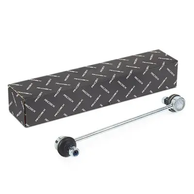 FRONT LINK ROD STABLIZER LINK - 3229S0011, 6Q0411315A , 6Q0411315B , 6Q0411315C , 6Q0411315D , 6Q0411315E , 6Q0411315F , 6Q0411315G , 6Q0411315H , 6Q0411315J , 6Q0411315L, 6Q0411315M , 6Q0411315N , 6Q0411315P , 6R0411315 , 6Q0411315Q , 6R0411315A , 6R0411315B , 8Z0411315D