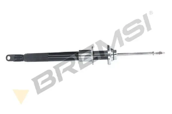 FRONT SHOCK ABSORBER - SA0240, 2113230200, 2113230600, 2113231100, 2113231200, 2113231300, 2113231500, 2113231800, 2113231900, 2113232100, 2113232200, 2113232300, 2113232400, 2113232900, 2113233000, 2113233300