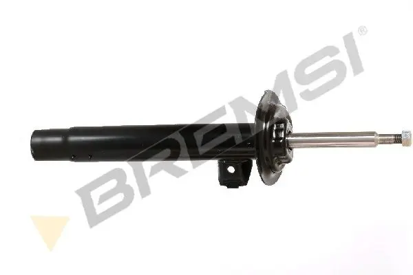 FRONT SHOCK ABSORBER - SA0053 / SA0054, 31306757043, 31306757361, 31306757363, 31311094563, 31311094567, 31311096367, 31311096851, 31311096855, 31312282097, 31312282101, 31312282459, 31316750787, 31316750791, 31316759095, 31316759097, 31306757044, 31306757362, 31306757364, 31311094564, 31311096368, 31311096852, 31311096856, 31312282102, 31316750788, 31312282460, 31316750792, 31316757044, 31316759096, 31316759098, 33211094568