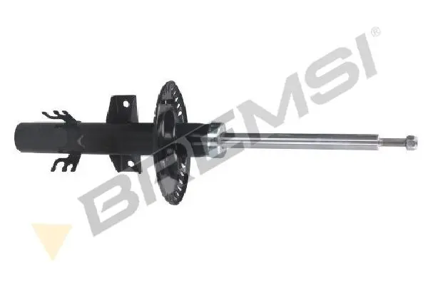 FRONT SHOCK ABSORBER - SA0463, 7E0413031C , 7H0413031H , 7H5413031D , 7H0413031K , 7H0413031L , 7H5413031G , 7H0413031G , 7H0413031M , 7H0413031D , 7H0413031N , 7H0413031L(VW)