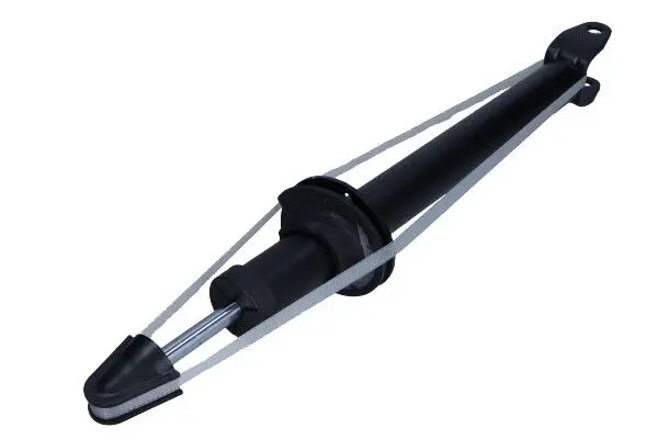 FRONT SHOCK ABSORBER - 11-0923, 2053202330, 2053202530, 2053202630, 2053202830