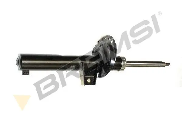 FRONT SHOCK ABSORBER - SA2118, 5Q0413031CP, 5Q0413031DF, 5Q0413031EF, 5Q0413031EG, 5Q0413031EL, 5Q0413031ES, 5Q0413031ET, 5Q0413031FE, 5Q0413031FF, 5Q0413031GD, 5Q0413031GE, 5Q0413031GQ, 5Q0413031GS, 5Q0413031HJ, 5Q0413031HN, 5Q0413031HR, 5QF413031AQ, 5QF413031AR, 5QF413031AS, 5QF413031BB, 5QF413031BE, 5Q0413031HS, 5Q0413031HT, 8V0413031C, 8V0413031F, 8V0413031G, 8V0413031H, 8V0413031J, 3Q0413031AD, 3Q0413031AE, 3Q0413031AL, 3Q0413031AM, 3Q0413031AN, 3Q0413031AP