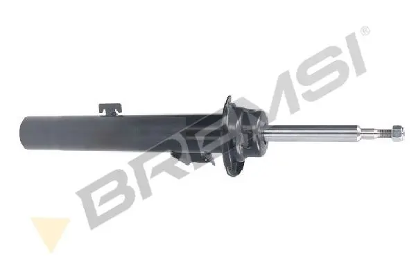FRONT SHOCK ABSORBER - SA0055 / SA0056, 31306771177, 31316767321, 31316767323, 31316768211, 31316768219, 31316771177, 31316771723, 31316772917, 31316772921, 31316780075, 31316782329, 31316784973, 31316785589, 31316785593, 31316786001, 31316786005, 31316786009, 31316786013, 31316796155, 31316786005(BMW (BRILLIANCE)), 31316771723(BMW (BRILLIANCE)), 31306771177(BMW (BRILLIANCE)), 31306771178, 31316767322, 31316767324, 31316768212, 31316768220, 31316771178, 31316771724, 31316772918, 31316772922, 31316780076, 31316782330, 31316784974, 31316785590, 31316785594, 31316786002, 31316786006, 31316786010, 31316786014, 31316796156, 31316786006(BMW (BRILLIANCE)), 31316771724(BMW (BRILLIANCE)), 31306771178(BMW (BRILLIANCE))