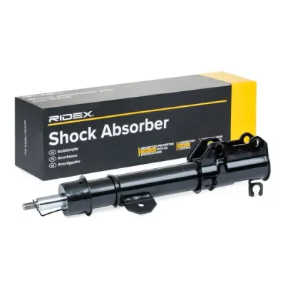 FRONT SHOCK ABSORBER - 854S2521, 4473202838, 4473205538, 4473205638, 4473205838, 4473205938, 4473206238, 4473206538, 4473206938