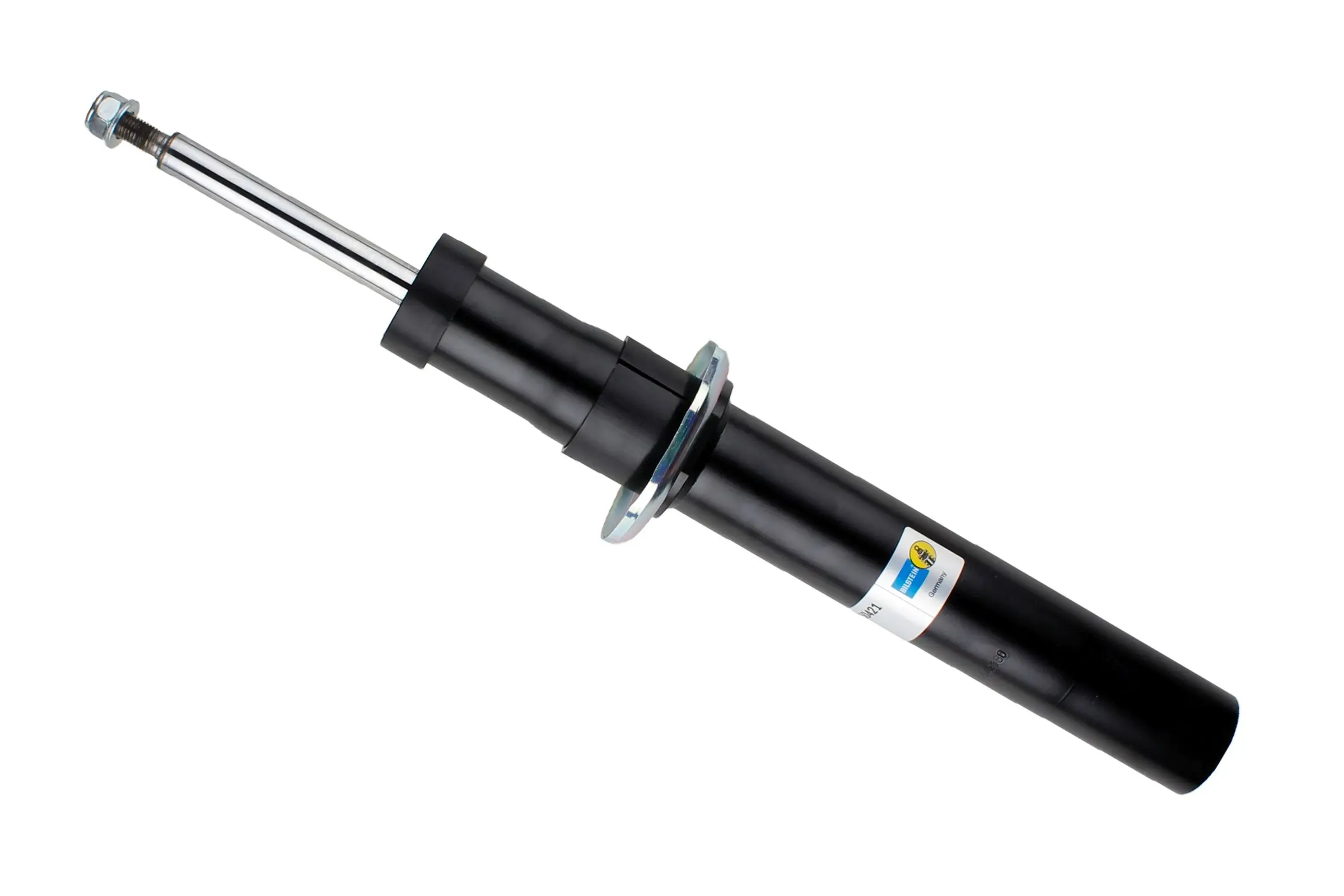FRONT SHOCK ABSORBER - 31451830, 31429956, 31434890, 31434891, 31434892, 31451073, 31476452, 31476453, 31658004, 31658458, 31681639, 31681640, 32213633, 32269058, 32269059, 32292211