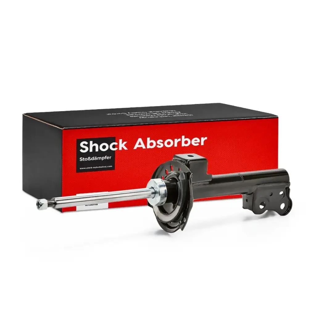 FRONT SHOCK ABSORBER - SKSA-0130140, 1693200330, 1693200430, 1693200530, 1693200630, 1693200830, 1693200930, 1693201030, 1693201130, 1693201230, 1693201530, 1693201630, 1693201730, 1693201830, 1693200130, 1693200530(MERCEDES-BENZ), 1693200830(MERCEDES-BENZ), 1693201430