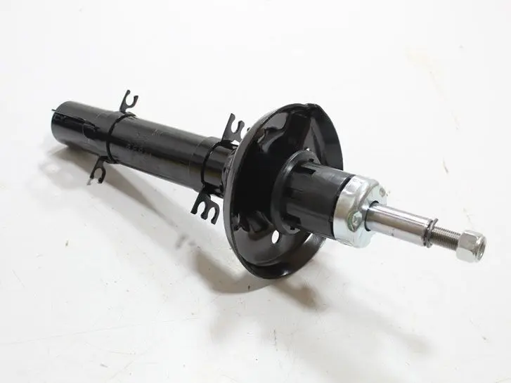 FRONT SHOCK ABSORBER - SA0412, 1K0413031AH , 1K0413031AP , 1K0413031DL , 5C0413031AJ , 5C0413031AN , 5C0413031AR , 5C0413031AS , 5C0413031BS, 5C0413031BT , 5C0413031F , 5C0413031G , 5C0413031J , 1K0413031AC 
