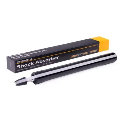 FRONT SHOCK ABSORBER - 854S0391, 31321091000, 31321092283, 31321135674, 31321135858, 31321138836, 31321139407, 31321139410