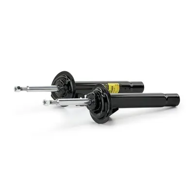 FRONT SHOCK ABSORBER - SKSA-0130235, 31311094562, 31311094565, 31311094566, 31311095912, 31311096850, 31311096854, 31312282098, 31316750786, 31316750789, 31316750790, 31316759098, 31316759562