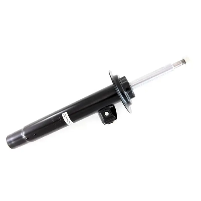 FRONT SHOCK ABSORBER - SKSA-0130235, 31311094562, 31311094565, 31311094566, 31311095912, 31311096850, 31311096854, 31312282098, 31316750786, 31316750789, 31316750790, 31316759098, 31316759562