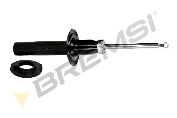 FRONT SHOCK ABSORBER - SA0703, 8F0413031AA, 8F0413031B , 8K0413031AC, 8K0413031AD , 8K0413031AE , 8K0413031AF , 8K0413031AL , 8K0413031AS , 8K0413031AN , 8K0413031BF 