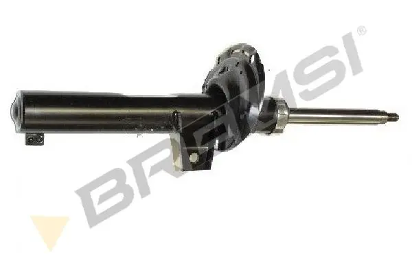 FRONT SHOCK ABSORBER - SA2164, 5Q0413023CP , 5Q0413023DA , 5Q0413023DB , 5Q0413023DQ , 5Q0413023EB , 5Q0413023FQ , 8V0413023C , 8V0413023D , 5Q0413023GG , 5QM413023AD 