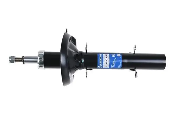 FRONT SHOCK ABSORBER - 4214-0014-SX, 1JO413031BJ , 1J0413031GD , 1J0413031EK, 1J0413031DK , 18G413031 , JZW413031B , 1U0413031 , 1J0431031R , 1J0413031T , 1J0413031DR , 1J0413031DQ