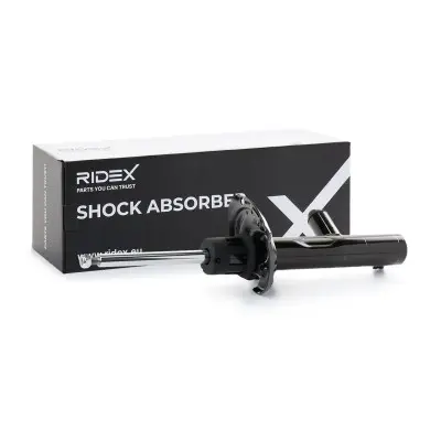 FRONT SHOCK ABSORBER - 854S2697, 3Q0413032A , 5Q0413031ED , 5Q0413031FA , 5Q0413031FM , 5Q0413031HN , 5Q0413031GM , 5Q0413031FA(VOLKSWAGEN ), 5QF413031AC , 5QF413032C , 3Q0413031AK , 5QF413032B , 3Q0413031BB , 3Q0413031BE , 3Q0413032 , 5Q0413031FK , 5Q0413031FL , 5Q0413032 , 5Q0413032F , 5Q041331HN , 5QF413032A