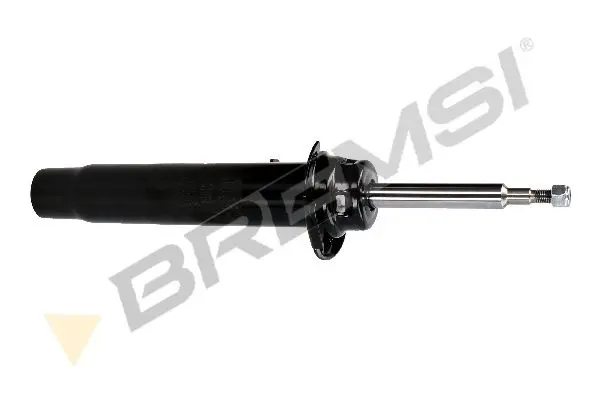 FRONT SHOCK ABSORBER RH - SA0712, 31316789854, 31316789858, 31316851336, 31316851340