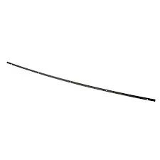 FRONT WIND SHEILD MOULDING RH - 5G0854542