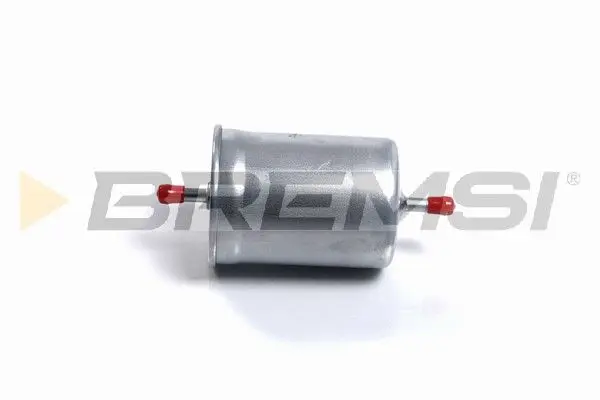 FUEL FILTER - FE1910, 30620512, 30520512