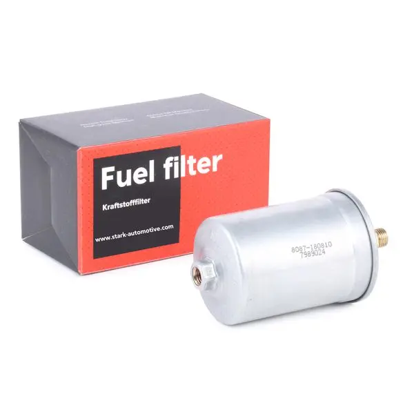 FUEL FILTER - SKFF-0870054, A0014770301 , A0014775901 , A0014778401  , A0014778901 , A0024770301 , A0024770401 , A0024770601 , A0024770701 , A0024770701(MERCEDES-BENZ ), A0024771801  , 4055036001, 5008882, 117792, 115738