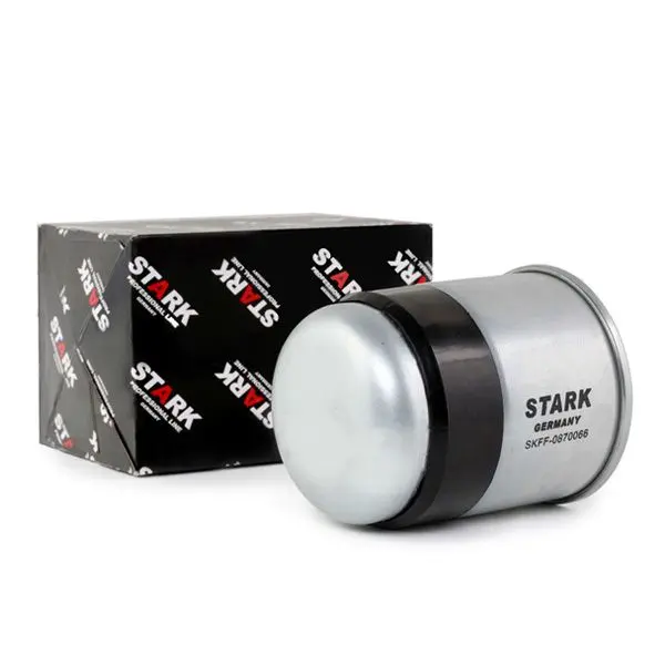 FUEL FILTER - SKFF-0870066, 6420920101, 6420920501, 6420920701, 6460900252, 6460900852, 6460920201, 6460920601, 6460920701