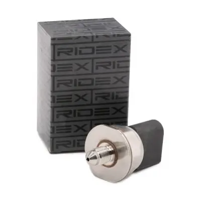 FUEL PRESSURE SENSOR - 3942S0019, 13537537319, 13537584404, 13537620946, 13538643665
