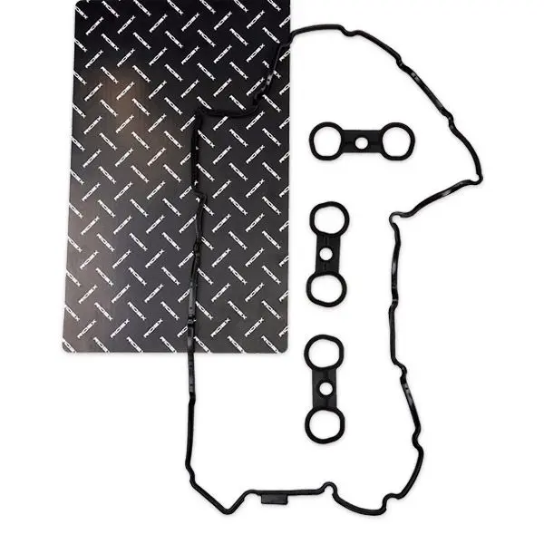 GASKET SET CYLINDER COVER - 979G0087, 11127559311, 11127582245