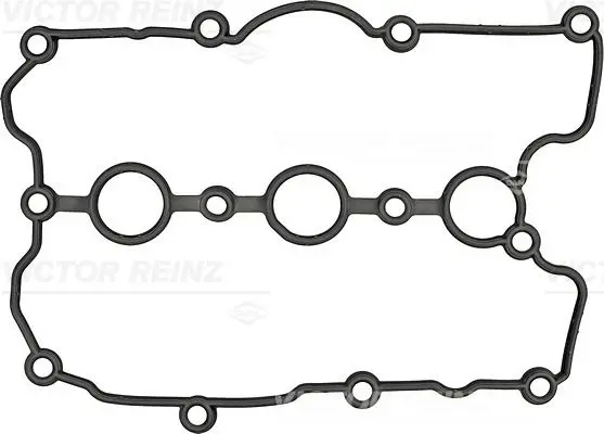 HEAD COVER GASKET -  71-38958-00, 06E103483P , 95810523100, 06E103483Q