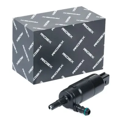 HEADLIGHT WASHER PUMP - 795W0002, 1H0955681, 535955681, 1J0973722A, 251955681, 431955679A, 2D0955681, 357955681, 3B7955681, 3B0955681A, 67128377613, 67128377430, 67128362157, 67126973097, 67120154875, 67128377428, 95862450200, 97062450200, 99662450200, 99762450200, 95562450200, 3B0955681A(VAG)