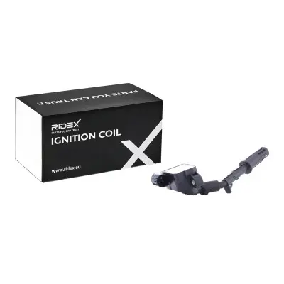 IGNATION COIL - 689C0391, 2721500280, 2761500080, 2769060160, 2769060260, 2769063500, 2769063700, 2769065400