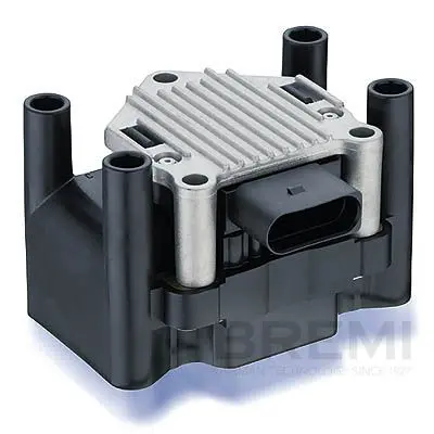 IGNITION COIL - 11731, 689C0406, 07.17.014 , SKCO-0070414 , 61-00008-SX, 0221603009 , 030905106 , 032905106 , 032905106B , 032905106D , 032905106F , 06B905106 , 06B905106D, 032905106E