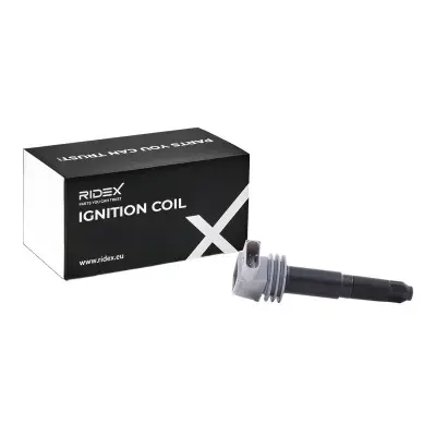 IGNITION COIL - 689C0061, SKCO-0070061, A00004399001 , 9A160210400 , 9A160210401 , 9A160210402 , 9A160210403 , 9A160210404 , 9A160210405 , 9A160210406 , 9A160210407 