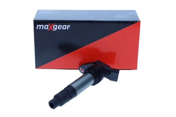 IGNITION COIL - 13-0268, 689C0289 , SKCO-0070297, 306842450, LR002954 , 30684245