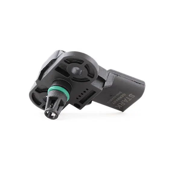 INTAKE MANIFOLD PRESSURE SENSOR - SKSI-0840010, 0279980411, 03C906051, 03C906051E, 03C906051F, 06G906051, 036906051G, 1K0612041BT , 1K0612041DH , 1K0612041FE , 1K0612041FR , 95860618010, 95835505107
