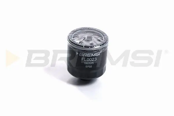 OIL FILTER - FL0023, 030115561S , 30115561E , 30115561F, 30115561G , 30115561K , 030115561AP , 030115561AR , 030115561B  , 030115561AA, 030115561AB , 030115561AN , 030115561Q, 030115561T