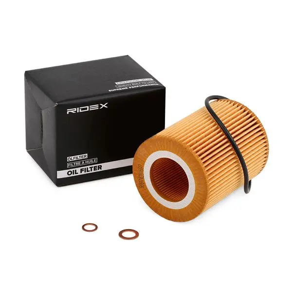 OIL FILTER - 7O0010, 30750013, LR001419, LR001441, 4G7V-6744-AA, 11427512301, 11421427908, 11421740534, 11427509430, 11427512300