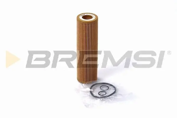 OIL FILTER - FL1292, 2711740425, 2711800309, 2711800409, 2711800509, 2711840525, A2711800309, A2711800409, A2711800509, A2711840525